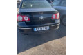 Блок предохранителей 3C0145803G, 3C0145803G   Volkswagen Passat Alltrack    
