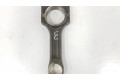Ojnice  11247805254    BMW 5 E39  3.0