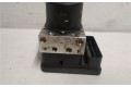 Блок АБС 6N612C405GA, 6N612C405GA   Mazda  MX-3   -  года