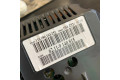 Přístrojová deska  BMW 7 E65 E66 2007 62119140815, 110080103  