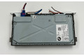Блок управления 5A9C381, 5A9C381   BMW X7 G07