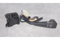 Ручка стеклоочистителей 61311377976   BMW 3 E30