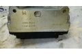 Jednotka ABS 0265217007   Mrcedes-Benz E W210 1996