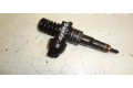 Vstřikovač 0414720220, 07Z130073H   Volkswagen Touareg I    AYH 