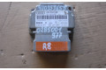 Vstřikovač 420959655, 2008R   Audi R8 42     