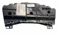 Панель приборов 6M2T14C088AF, 6M2T10849CJ   Ford S-MAX       