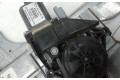 Píst 9674254380   Peugeot 208     