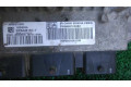 Блок управления двигателя 5WS40615C   Citroen Jumpy