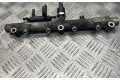 Zpětné zrcátko  Peugeot 607 2003  0445214017, 003722  