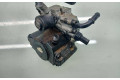 Vstřikovací čerpadlo A6510701801, 28297640   Mercedes-Benz A W176    OM651901 