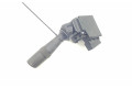 Ручка стеклоочистителей 8465206260, 8465206260   Toyota Hilux (N140, N150, N160, N170)
