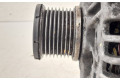 Генератор 6291500450, 0121813005   Mercedes-Benz ML W164      