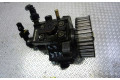 Vstřikovací čerpadlo 0445010130   Fiat Croma     