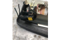 Подушка безопасности в сиденье 85850-62J00   Suzuki Swift