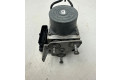 Jednotka ABS A2059012900, 10091515403   Mercedes-Benz C W205 2017