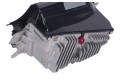 Дисплей    9865042   BMW M3 F80