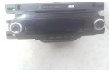 Радио/ проигрыватель CD/DVD / навигация 156096877, 1560912490   Alfa Romeo Giulietta