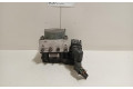 Блок управления АБС 51880815, 312A2000   Fiat 500