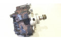 Vstřikovací čerpadlo 25186215, 04000836982   Chrysler Voyager  pro naftový motor 2.8  