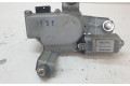 Моторчик заднего дворника 96627058    Chevrolet Captiva