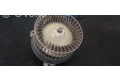 Вентилятор печки    ay166100, gd524-111-103   Chrysler Voyager