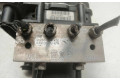 Jednotka ABS 0265234430, 12757280   Saab 9-5 2007