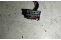 Zpětné zrcátko  Audi A6 S6 C6 4F 2004  448506, 0050057  
