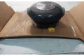 Volant Mercedes-Benz C W205 2016 A0008601603  