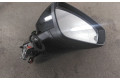 Масляный насос  EBJA SORT, 11C857508R  Volkswagen ID.4 