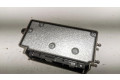 Блок подушек безопасности 9224275   BMW 5 GT F07