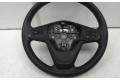 Volant BMW 2 F46 2014 SW686027701  