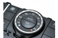 Блок управления климат-контролем A1648700589   Mercedes-Benz ML W164