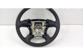 Volant Honda Odyssey 2014   