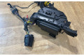   Pojistková skříňka M8A2-14A076-CB, M8A214A076CB   Land Rover Range Rover Velar 2021