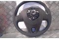 Volant Renault Scenic III -  Grand scenic III 2013 484006621R  