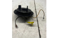 Подрулевой шлейф SRS 1684600149   Mercedes-Benz C W203