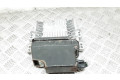 Блок управления двигателя S122865032A, 285749584   Ford Mondeo MK IV