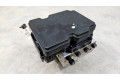 Jednotka ABS 589101J220   Hyundai i20 (PB PBT) 2011