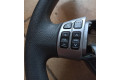 Volant Suzuki Swift 2006   