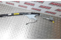 Боковая подушка безопасности 5B5880742G   Volkswagen PASSAT B5.5