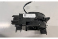 Подрулевой шлейф SRS ZWAC30088B, ZWAC30088B   Ford Focus ST