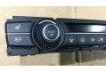 Блок управления климат-контролем 9279654   BMW X6 E71