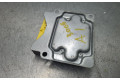 Блок подушек безопасности 8X0959655A, 0285010885   Audi A1
