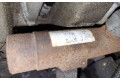 Vstřikovací lišta 8200704212   Renault Scenic III -  Grand scenic III     