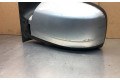 Zpětné zrcátko  Mercedes-Benz Vito Viano W639 2014  A3158441  