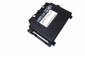 Блок управления коробкой передач A0325452332, 5WP20005FG   Mercedes-Benz CLK A209 C209