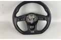 Volant Audi A3 8Y 2021 82A419091AG  