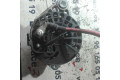 Генератор 113536, ALTERNADOR   Alfa Romeo 166 1.6     