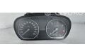 Přístrojová deska  BMW 1 E82 E88 2011 916682501  
