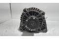 Генератор A3TB4981, 12V90A2Y27   Mazda 6 2.0     